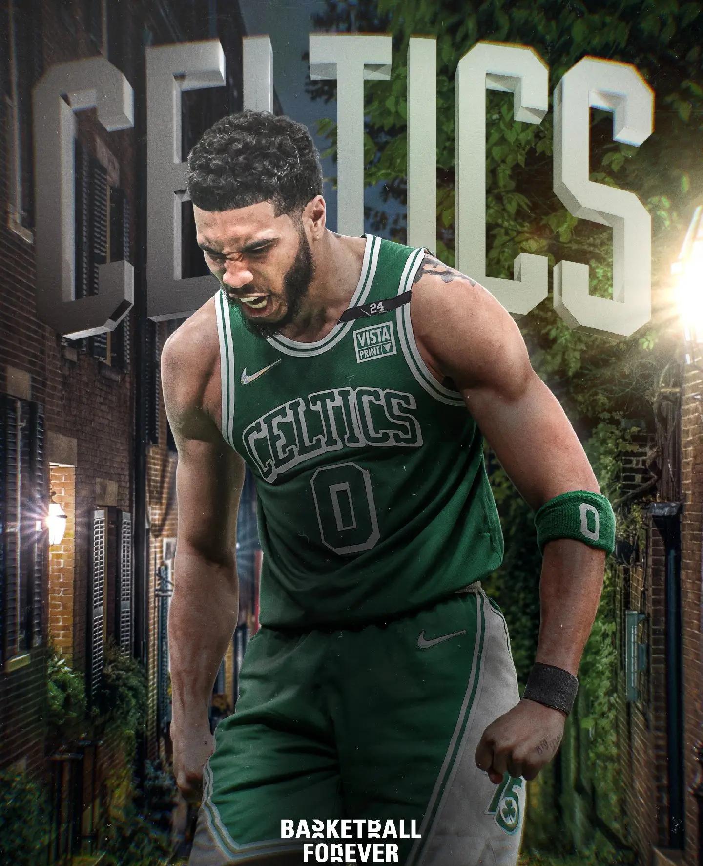 包含热火客场力克尼克斯，取得四连胜的词条