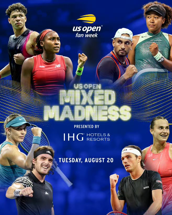 开云体育在线-关于欧洲网球队鏖战美国网球队，克耶高斯统治全场的信息