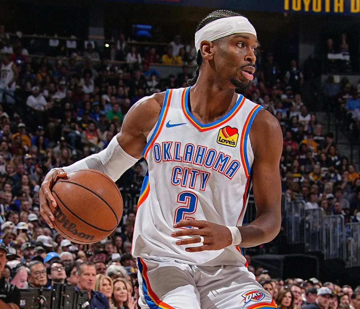 开云体育官网-步行者轻取奇才，威金斯暴扣惊艳全场的简单介绍