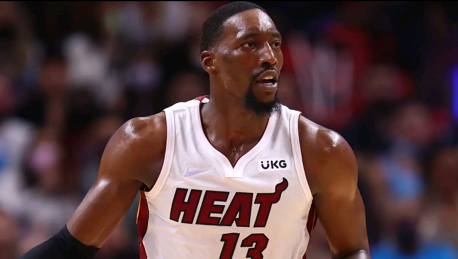 步行者轻取奇才，威金斯暴扣惊艳全场的简单介绍