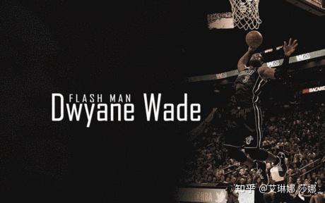 开云平台-步行者惜败篮网，全队努力表现令人钦佩的简单介绍