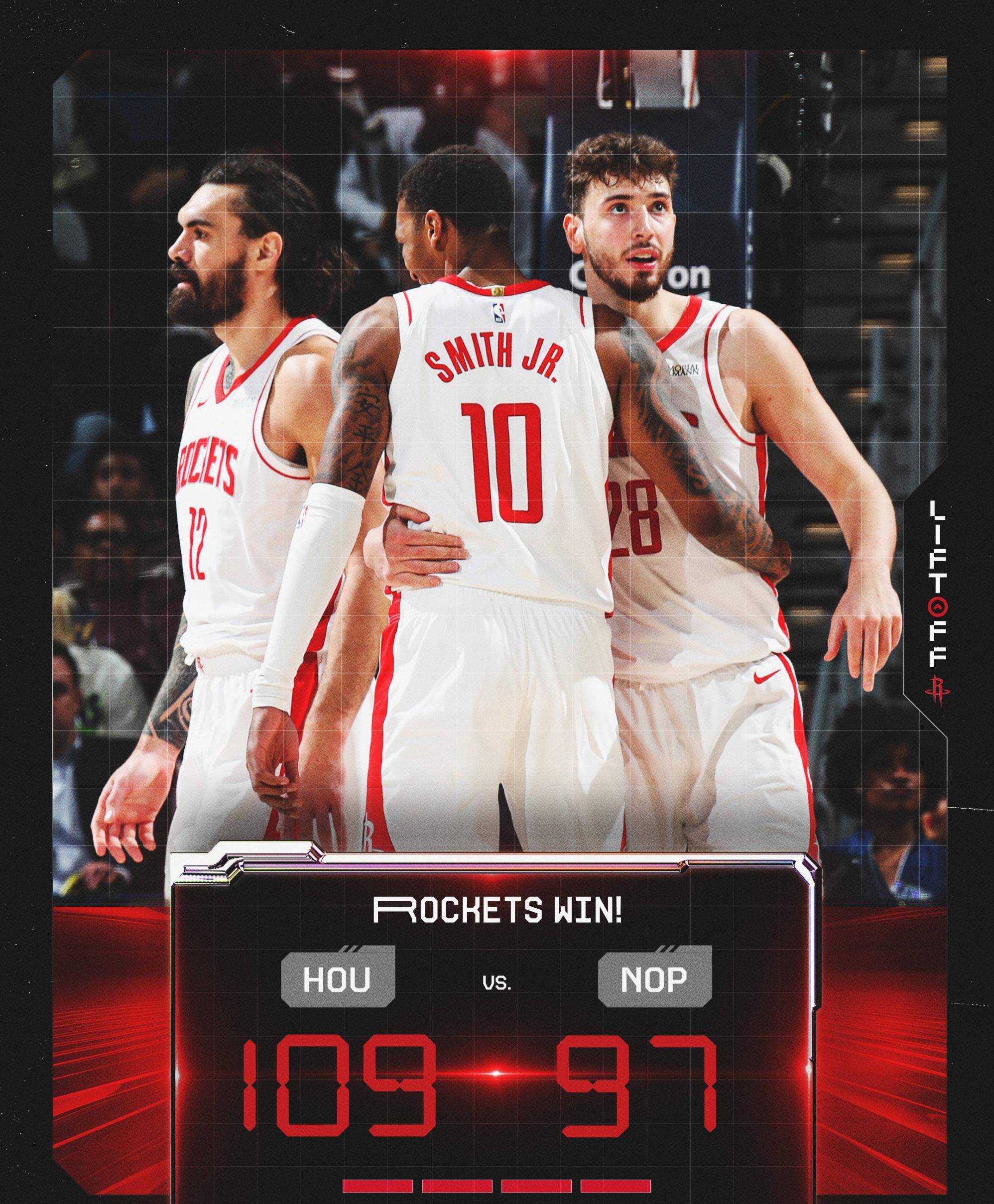 NBA比赛：湖人击败火箭，晋级西部决赛