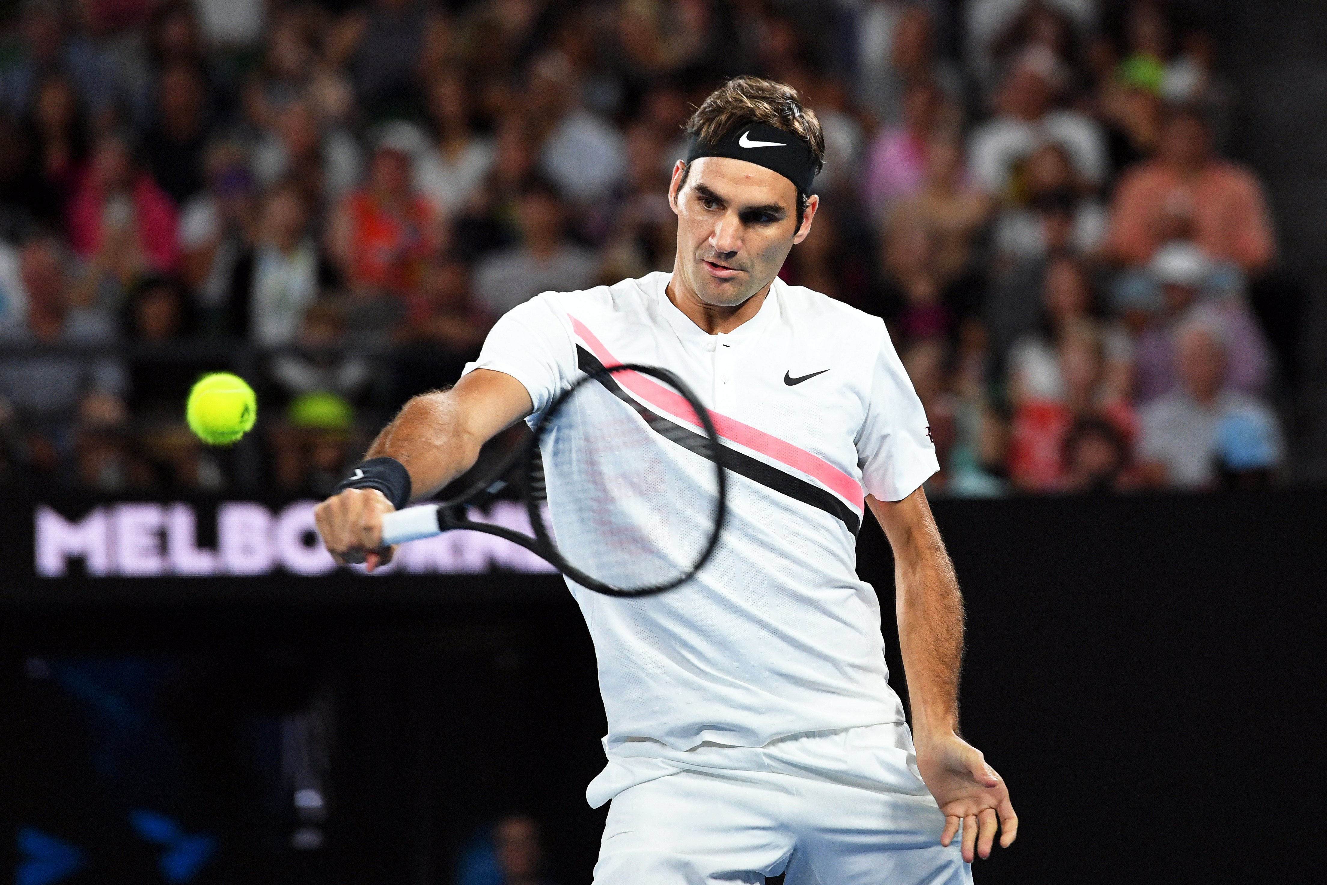 开云平台-欧洲网球队轻取澳大利亚网球队，费德勒惊艳世界