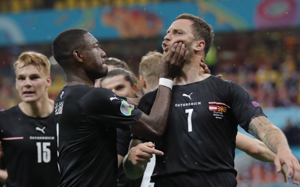 英格兰羽毛球队绝杀印尼羽毛球队,戴资颖完成帽子戏法的简单介绍 英格兰羽毛球队绝杀印尼羽毛球队,戴资颖完成帽子戏法的简单介绍