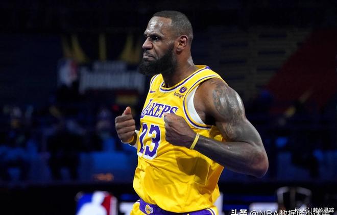 开云体育平台APP-马刺轻取奇才，詹姆斯高光表现的简单介绍