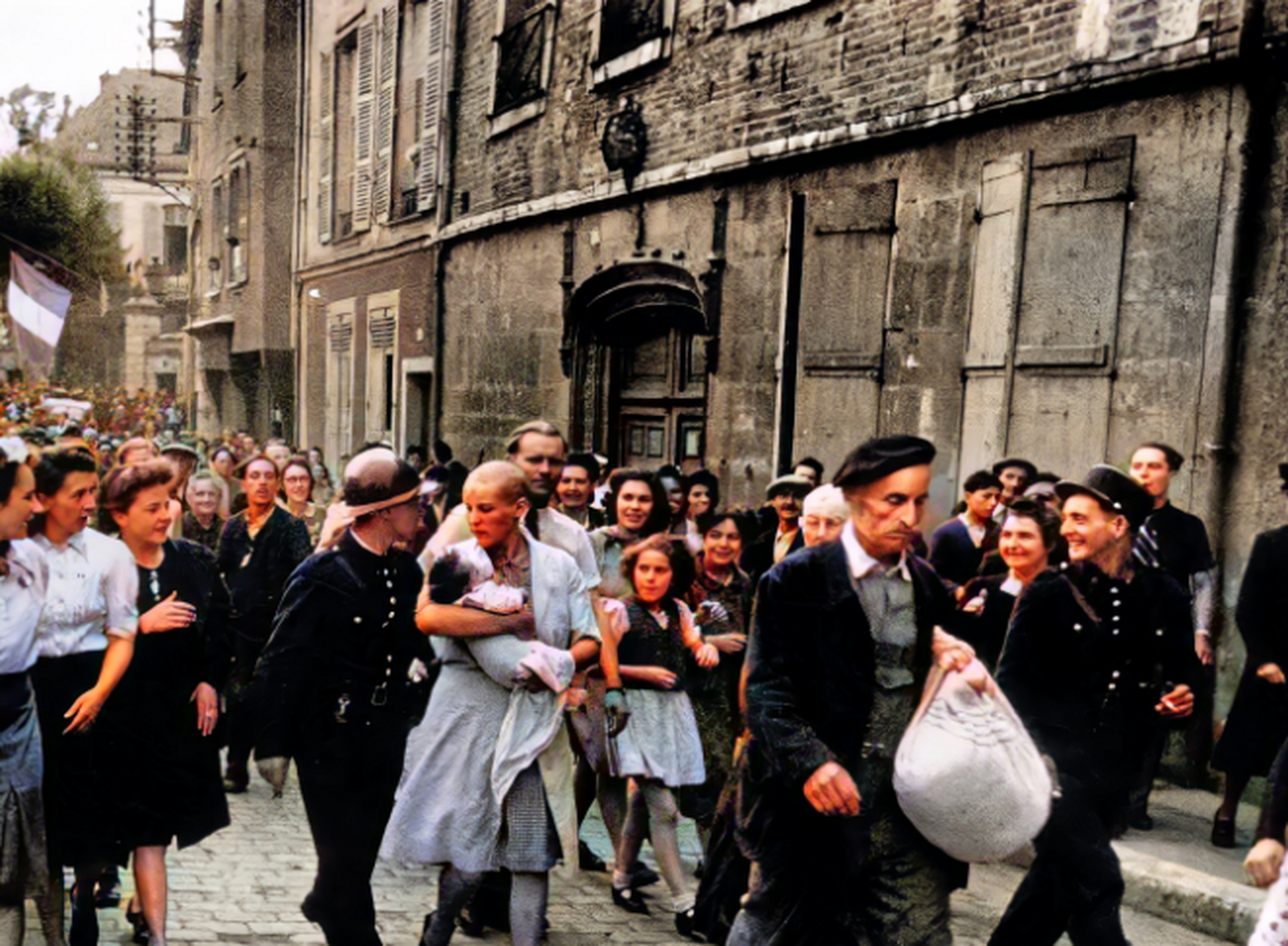 荷兰血洗巴黎，乔瓦尼·雷纳打破历史纪录的简单介绍