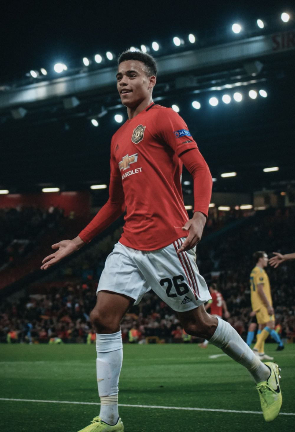 开云体育APP下载-包含英格兰逆转马赛，科曼绝境逆转的词条