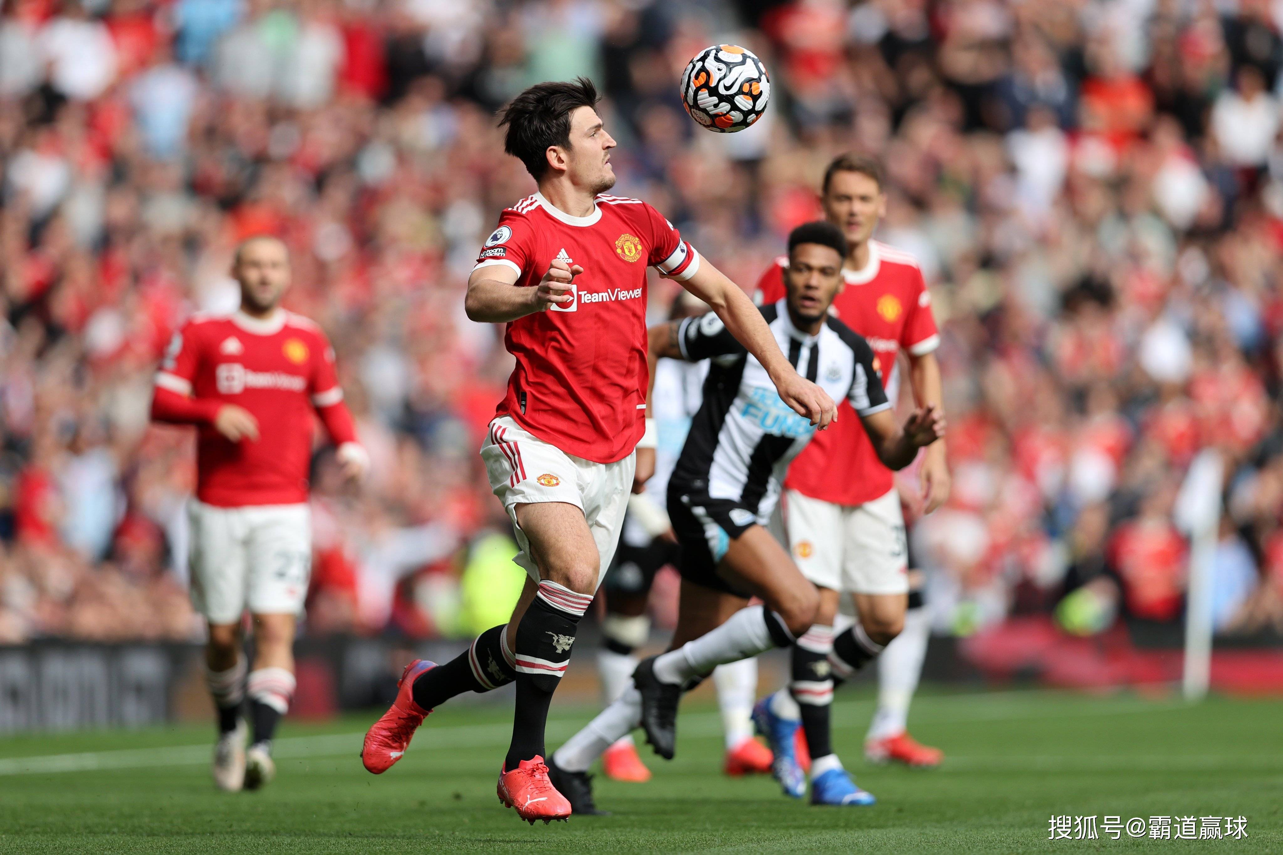 包含英格兰逆转马赛，科曼绝境逆转的词条