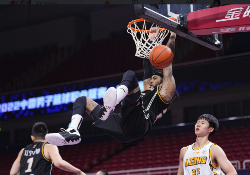 开云体育在线-马赛碾压勒沃库森，博格巴一己之力扛起全队的简单介绍