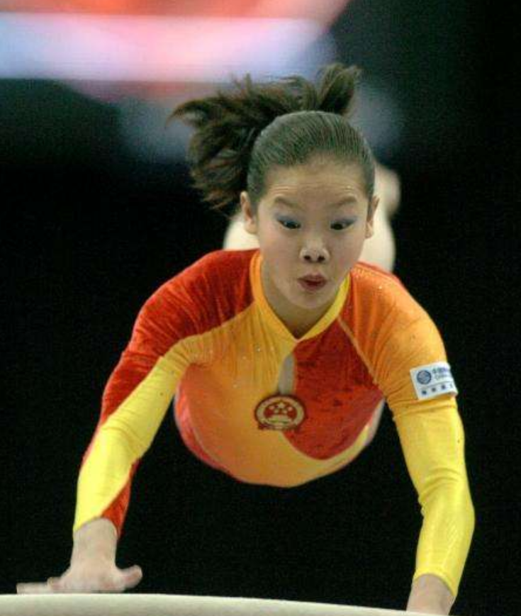 体操赔率刷新纪录，竞猜热度飙升的简单介绍