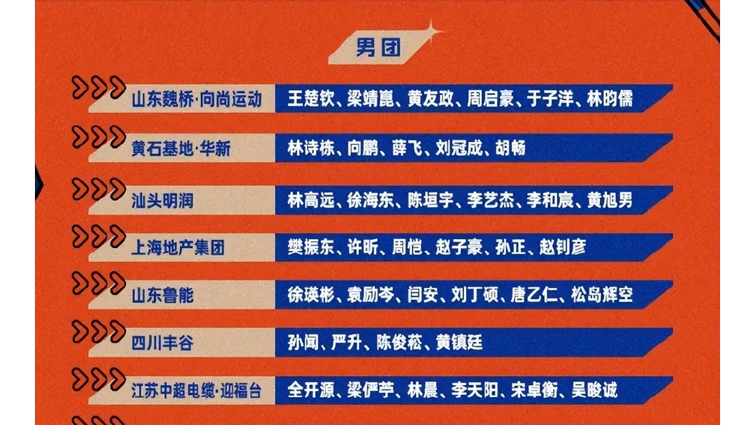 比分分析决赛震撼开打，巅峰对决引爆全场的简单介绍