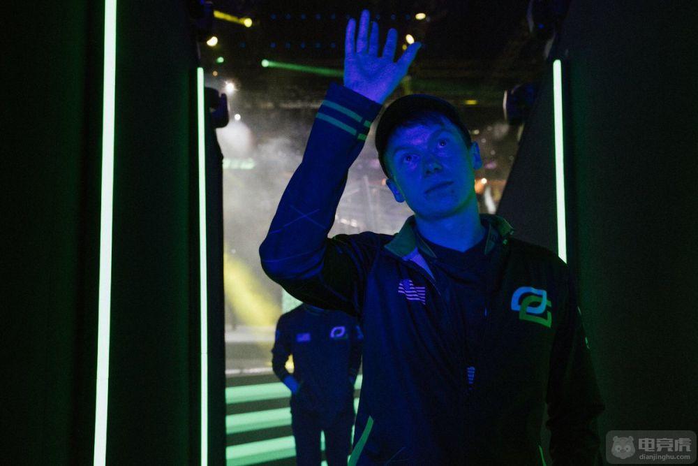 关于TI国际邀请赛队主教练发声，誓言带队登顶的信息