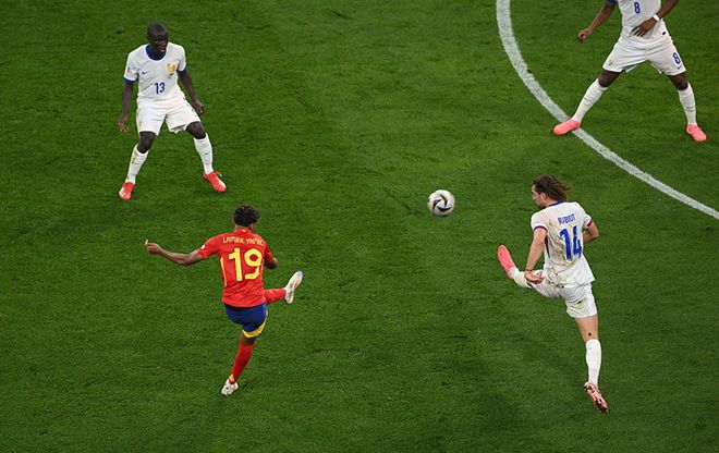 开云平台-关于焦点大战：TI国际邀请赛上演巅峰碰撞的信息