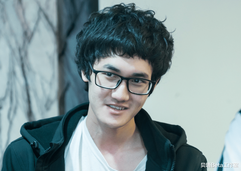 开云体育下载-包含V5血洗Excel，Knight送出助攻的词条