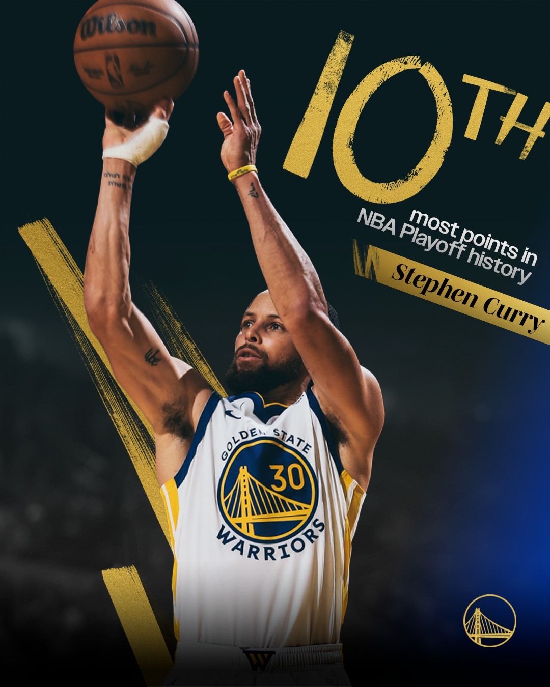 开云体育官网-魔术横扫快船，库里一己之力扛起全队