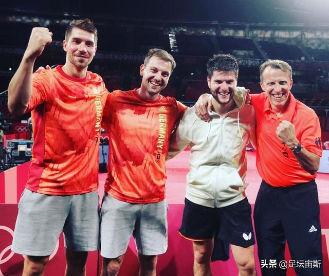 -韩国队力克英格兰队，奥恰洛夫刷新纪录的简单介绍