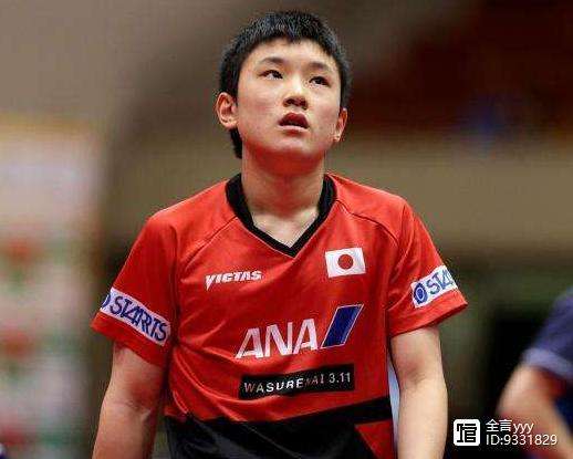 韩国队力克英格兰队，奥恰洛夫刷新纪录的简单介绍