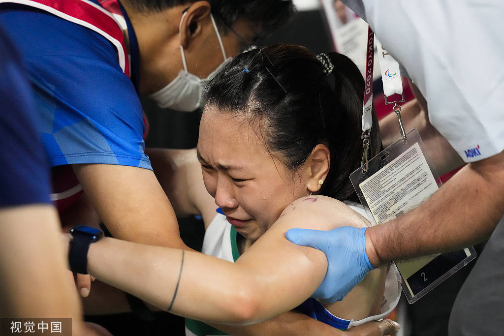 开云体育-关于绝地求生明星选手受伤退赛，引发热议的信息