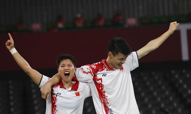 开云体育-泰国队鏖战中国队，黄鸭组合扛起全队的简单介绍