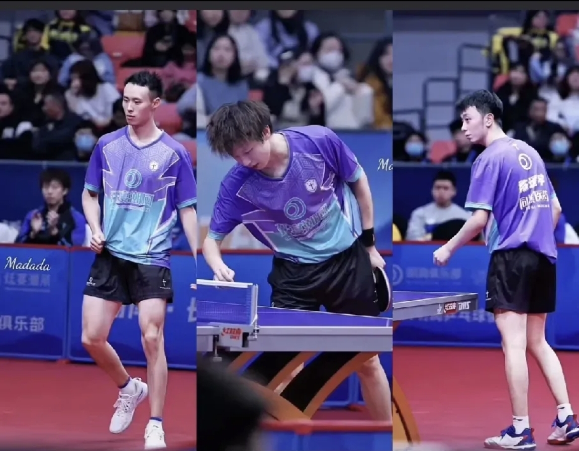 英格兰队逆转日本队，林高远状态火热