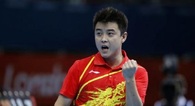 开云体育中国-日本队险胜英格兰队，王皓关键制胜