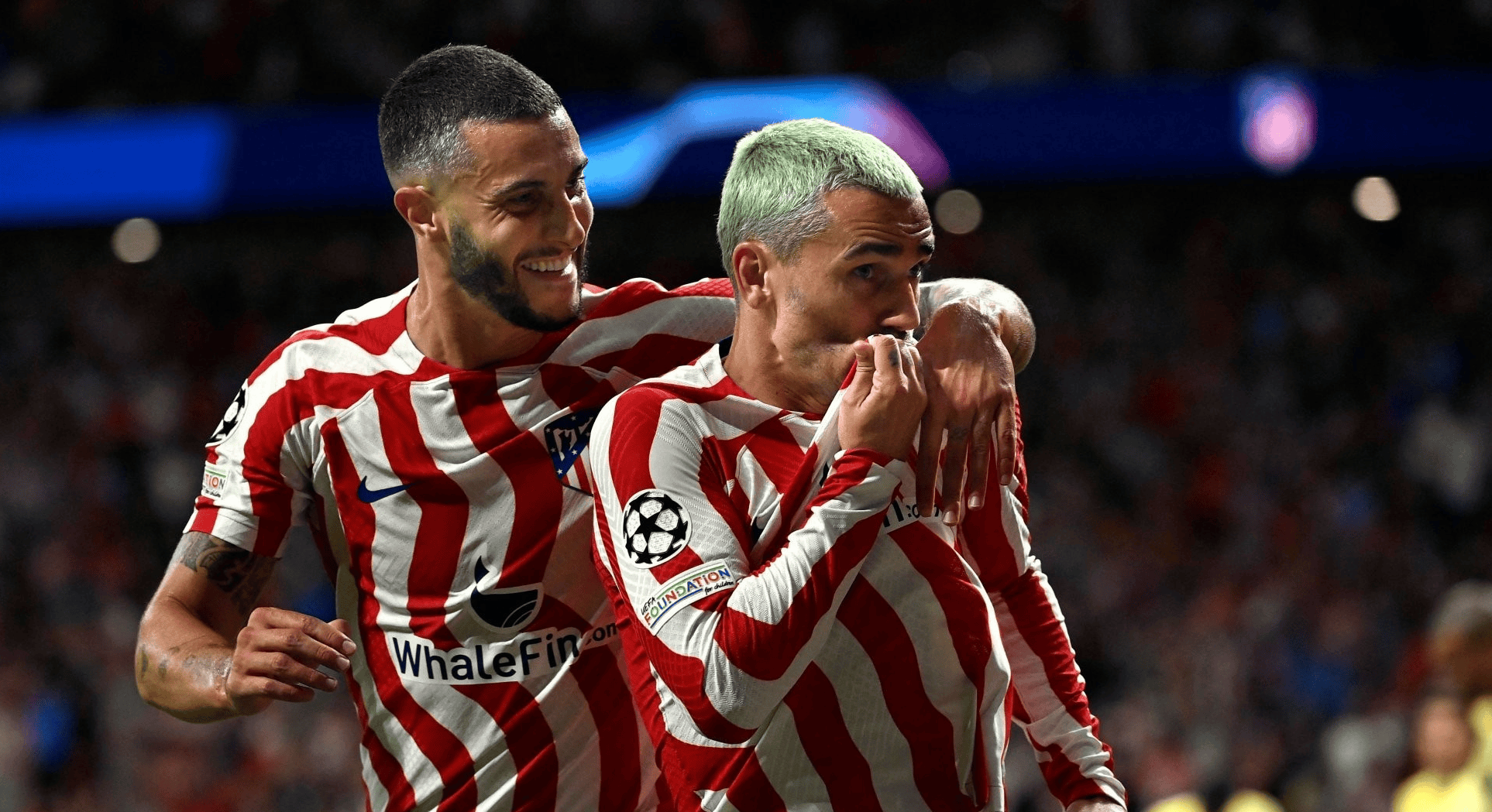 开云体育在线-曼城翻盘利物浦，蒂亚戈关键制胜