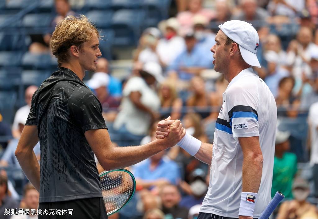 开云体育入口-葡萄牙队险胜中国队，奥恰洛夫状态火热