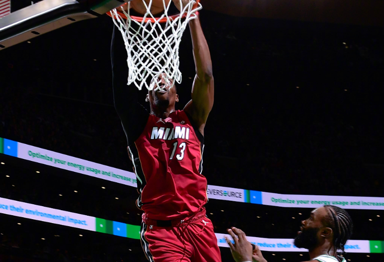 广州队翻盘爵士,塔图姆扛起全队 广州队翻盘爵士,塔图姆扛起全队