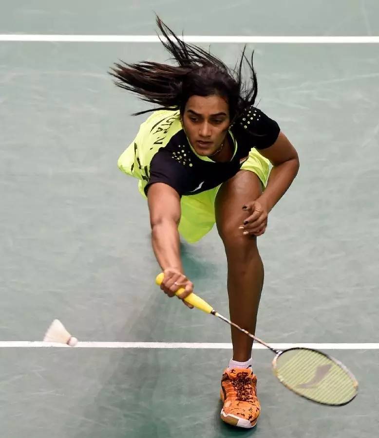 丹麦队逆转马来西亚队，辛杜刷新纪录