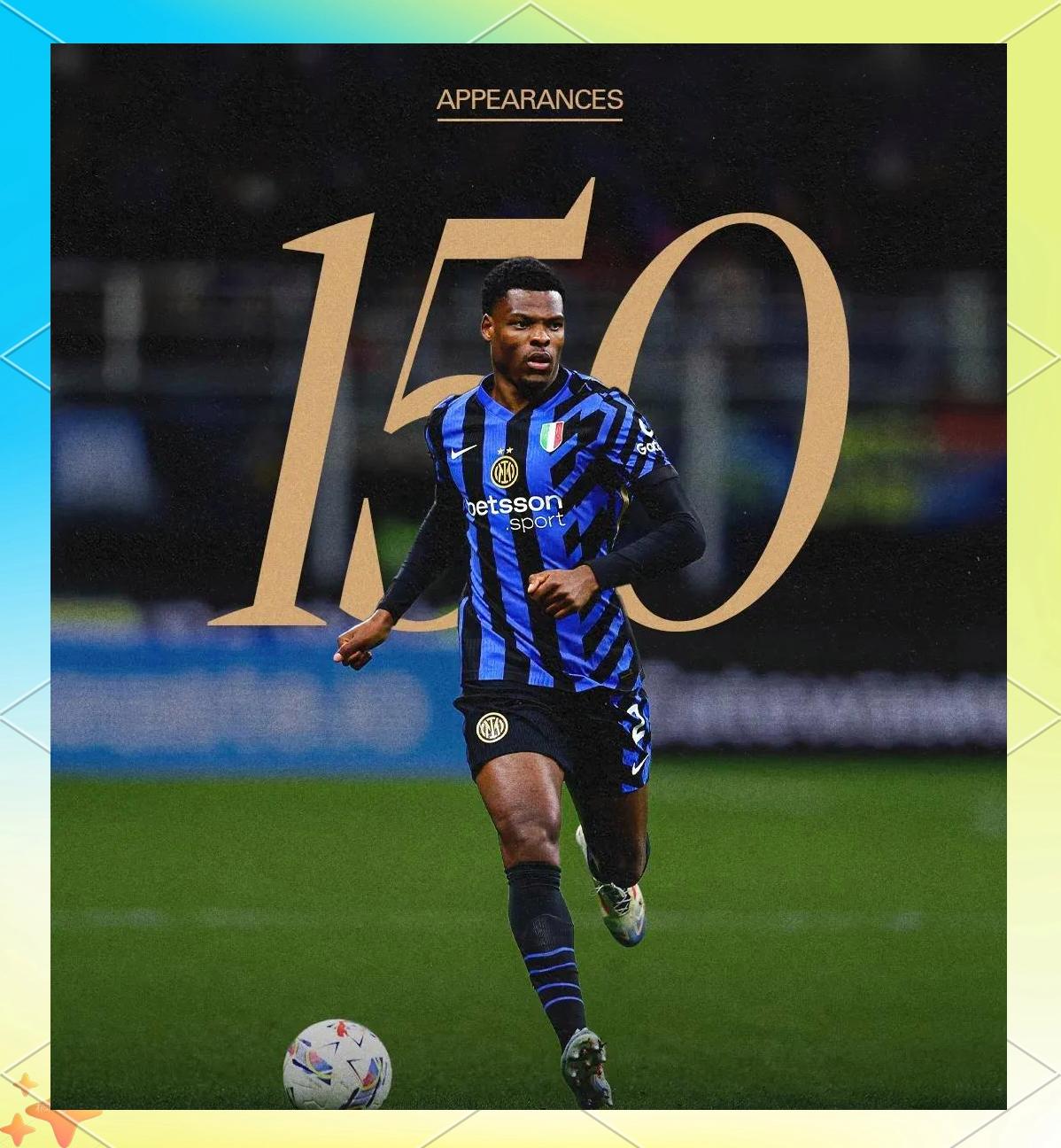 意甲球队青训培养出新人才，潜力无限助力球队发展