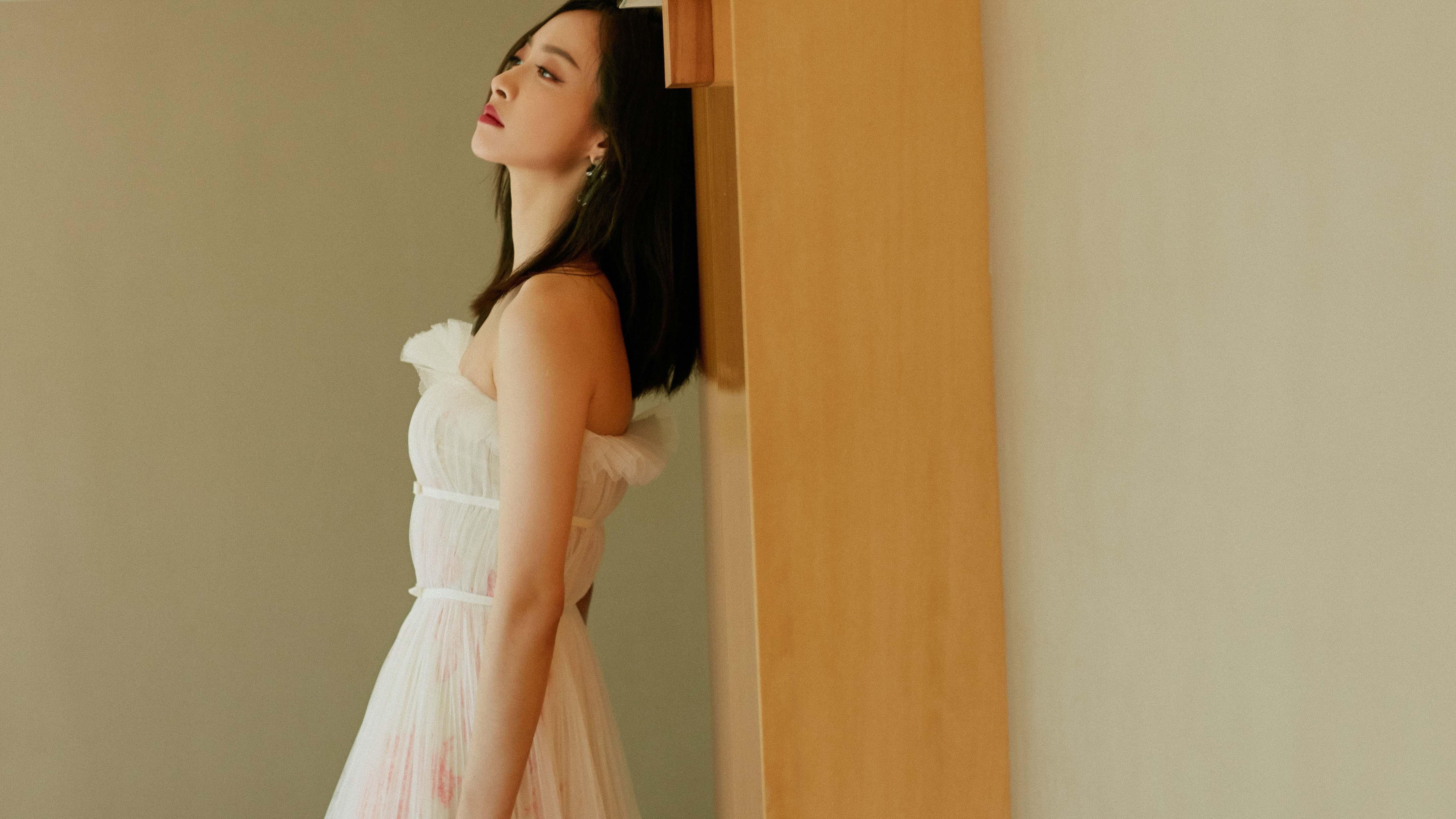 德甲争冠战焦点战启示录,深圳队如何打穿勇士式防守体系