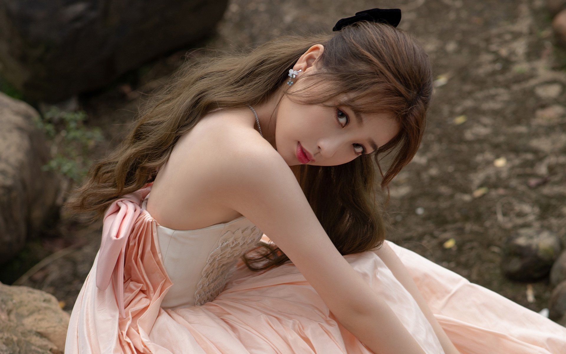 狂暴撕裂铁血绞杀，莫兰特率森林狼梦幻击溃浙江队纪实