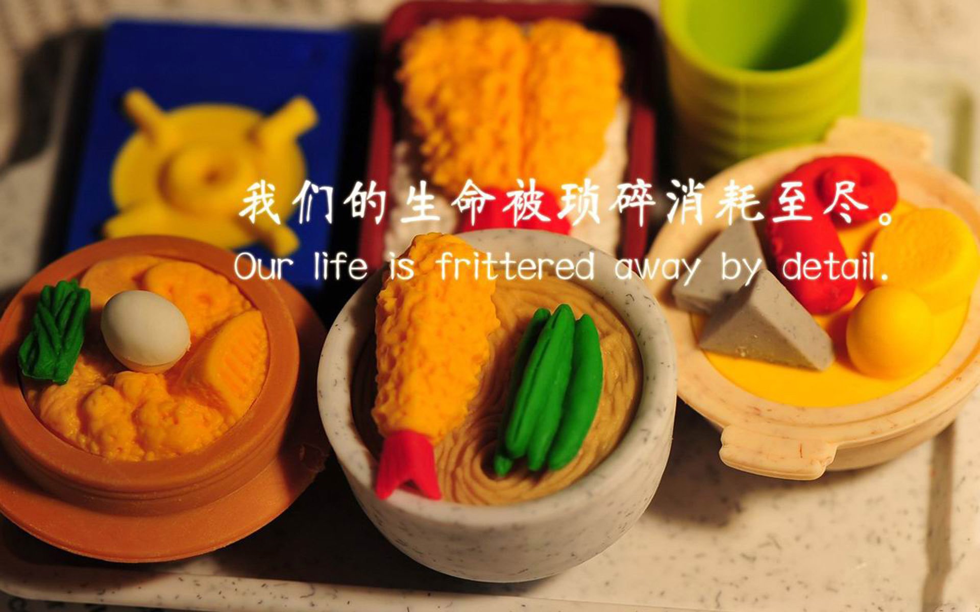 开云体育中国-数据之舞，巴雷拉如何引爆英超争冠之夜