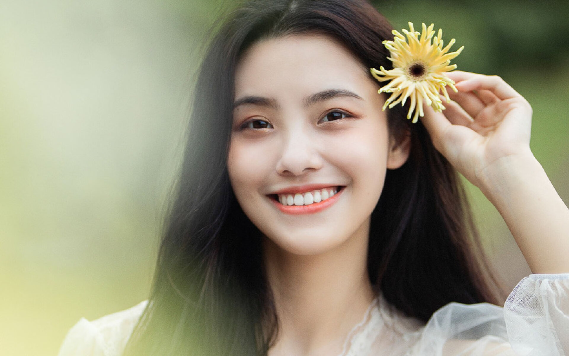 开云体育-欧冠淘汰赛焦点战，山西队决胜局力克雄鹿，书写篮球新篇章