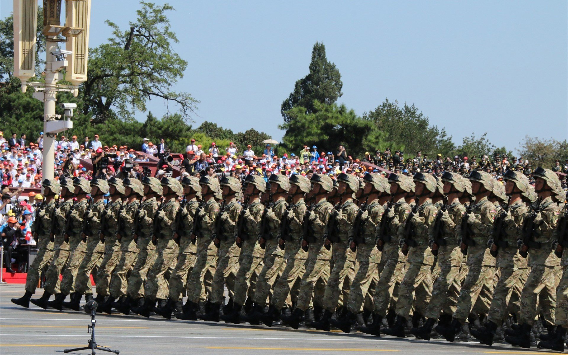 欧冠淘汰赛焦点战,山西队决胜局力克雄鹿,书写篮球新篇章