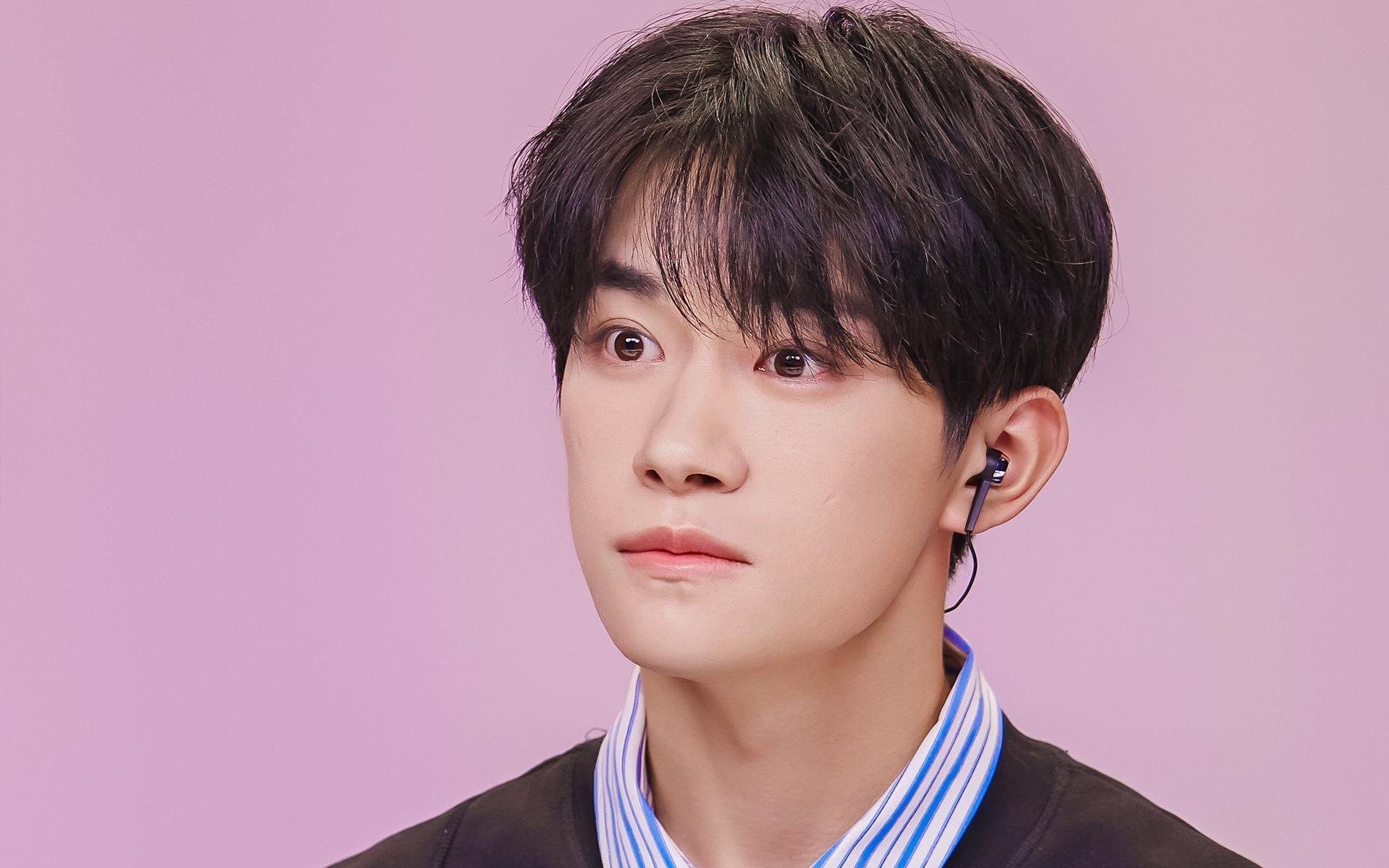 北京队弑鹰记,文班亚马冷雨夜化身关键先生