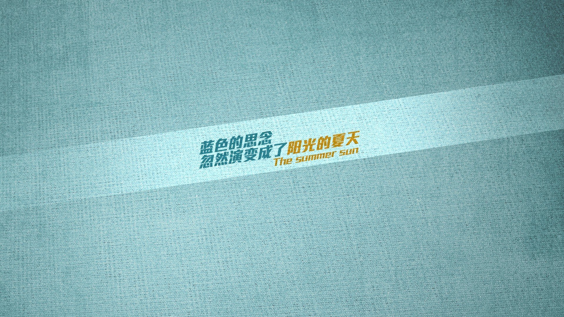 开云体育平台APP-国家德比的硝烟，国家队的绝杀，西班牙足球的双重焦点