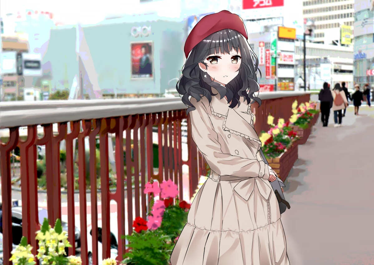 足球双星闪耀,久保建英绝杀定乾坤,乌克兰连击压制葡萄牙