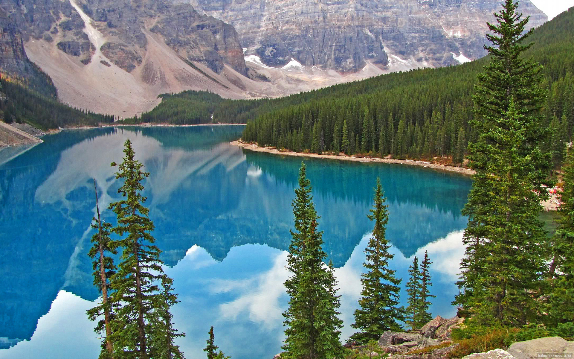 当东方秩序遇上德意志狂想,哈弗茨的惊艳与日本足球的胜利宣言