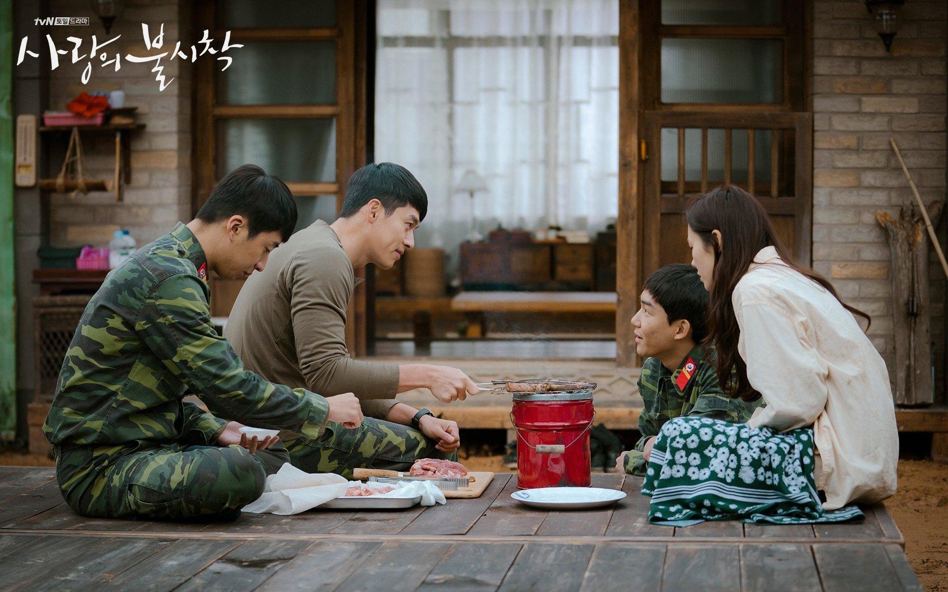 开云体育登录-劳塔罗评分拉满！哥斯达黎加友谊赛惊艳，国米锋神征服法甲豪门