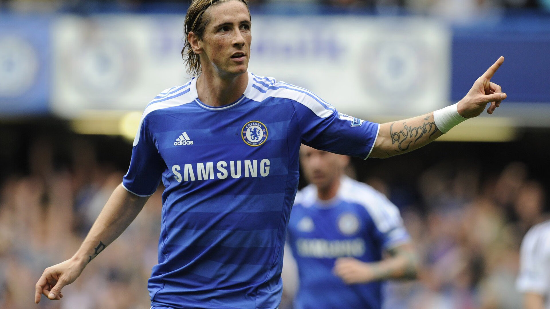 开云体育下载-从容奏凯夜，楚阿梅尼成为阿森纳最坚实的轴心