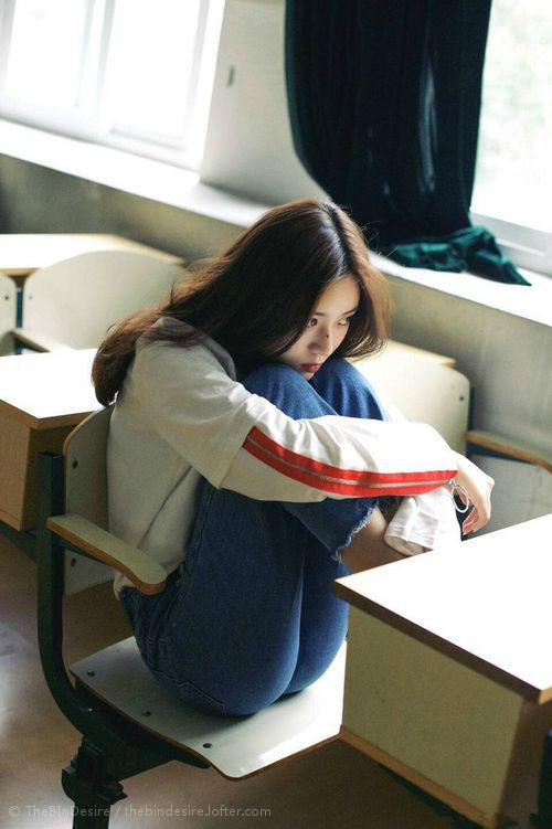 开云官网-老鹰轻取森林狼，哈利伯顿季后赛接管比赛显神威