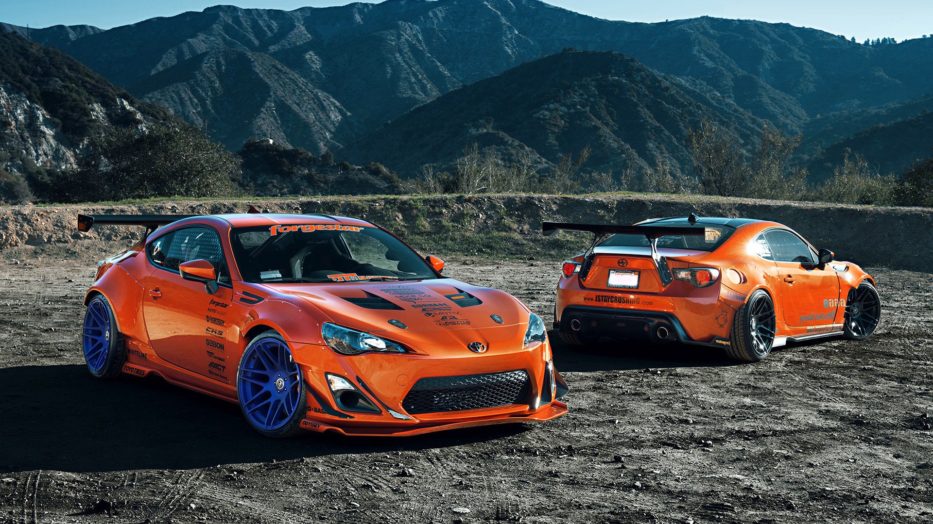 老鹰轻取森林狼,哈利伯顿季后赛接管比赛显神威