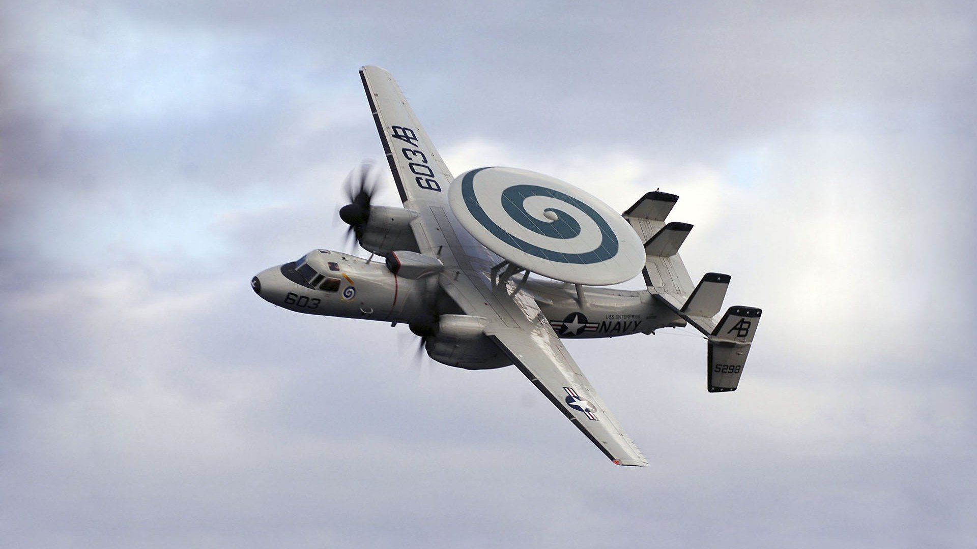 开云体育APP下载-南美风暴掀翻法国壁垒，托尼如何在重压下完成自我救赎