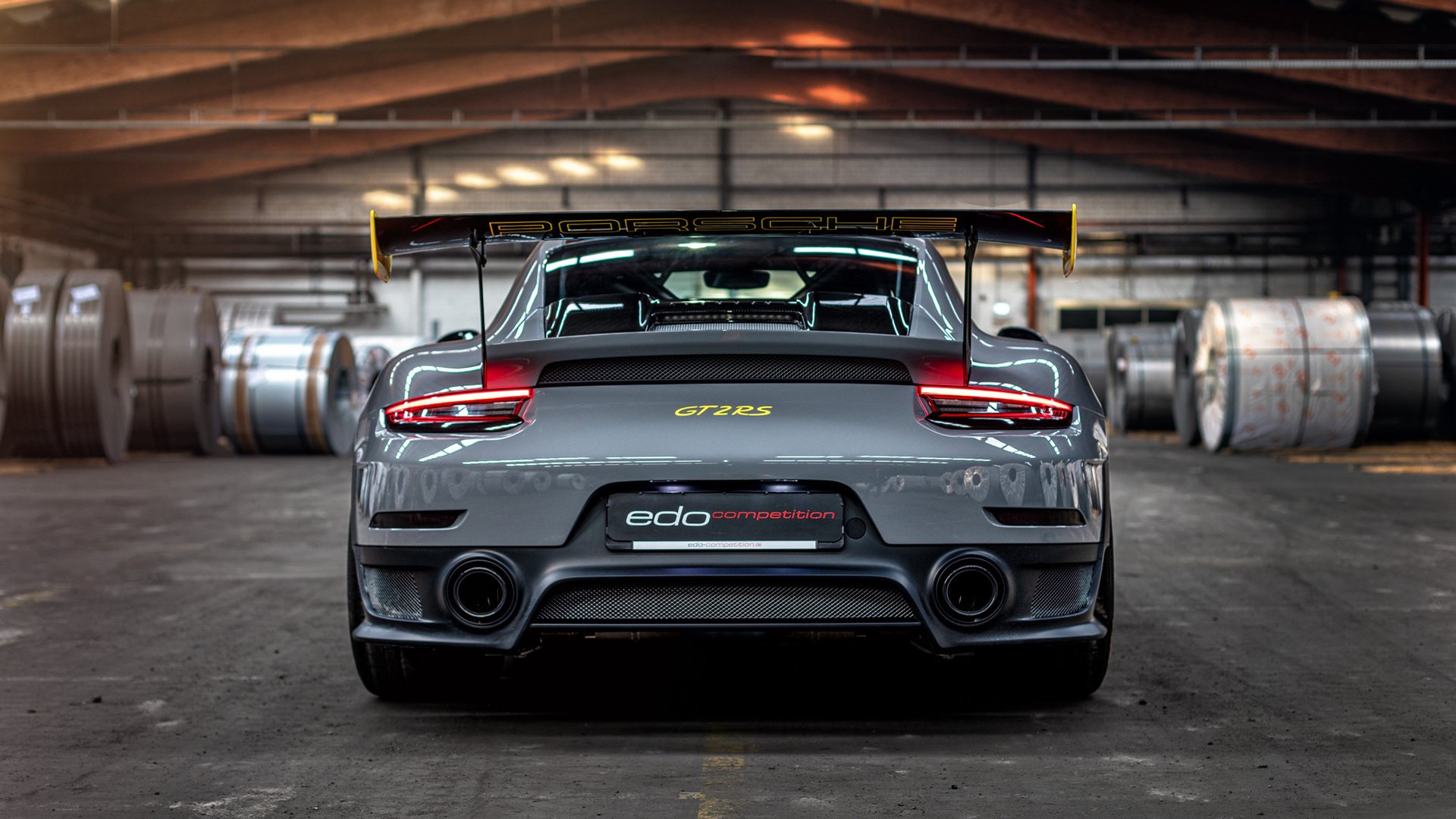 开云体育在线-终场哨响之前，弗拉霍维奇在德甲争冠夜的封神一役