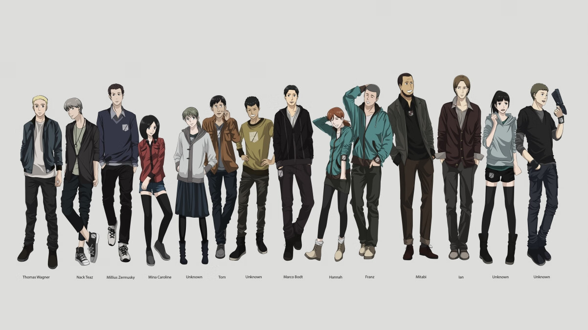 苏亚雷斯帽子戏法弑旧主,牙买加奇迹逆转AC米兰