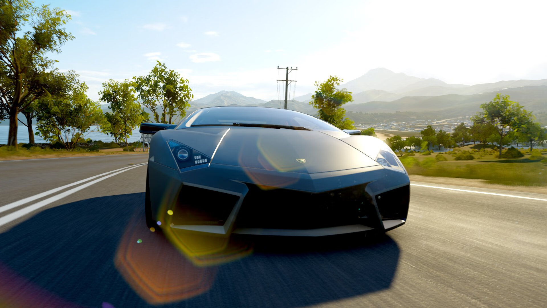 逆袭之夜!戈麦斯绝境救主,佛罗伦萨演绎惊天逆转