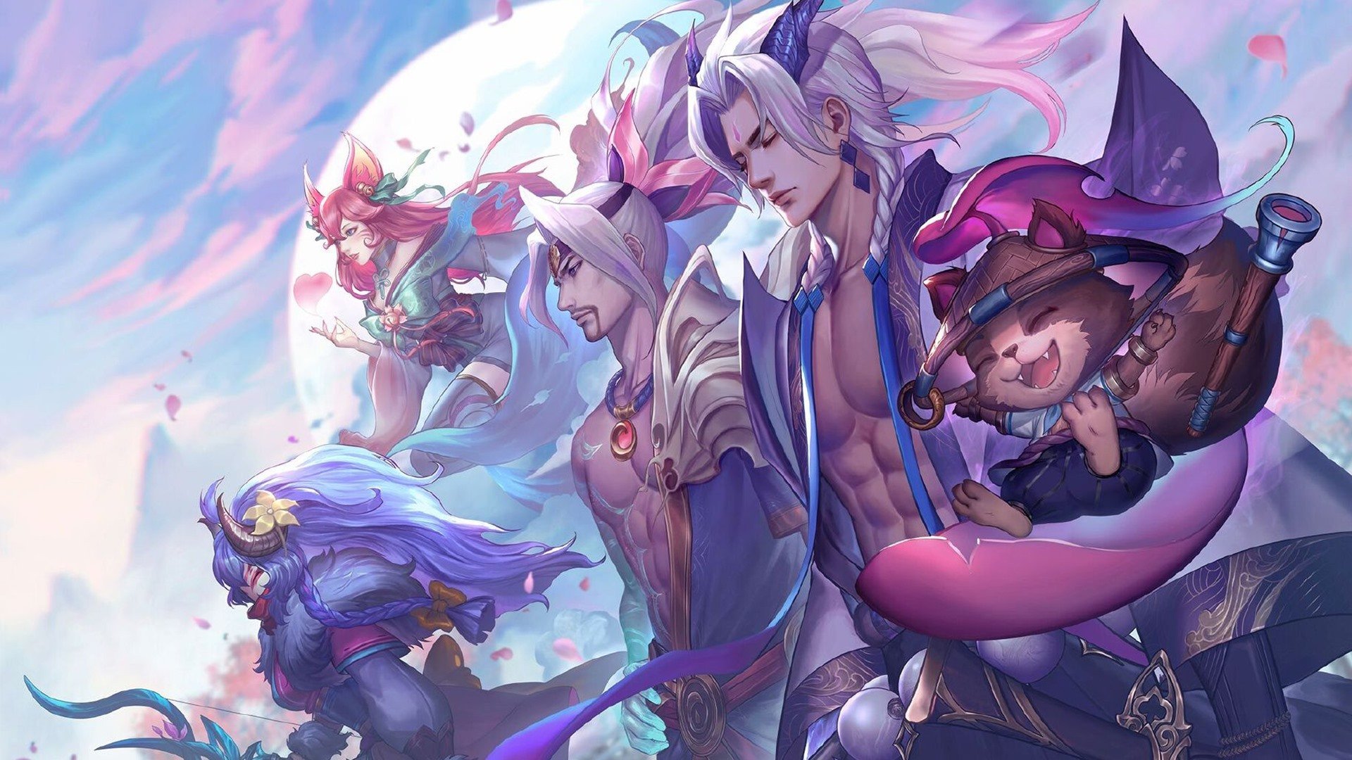 F1争冠夜，球场指挥官为何化身云赛车手？