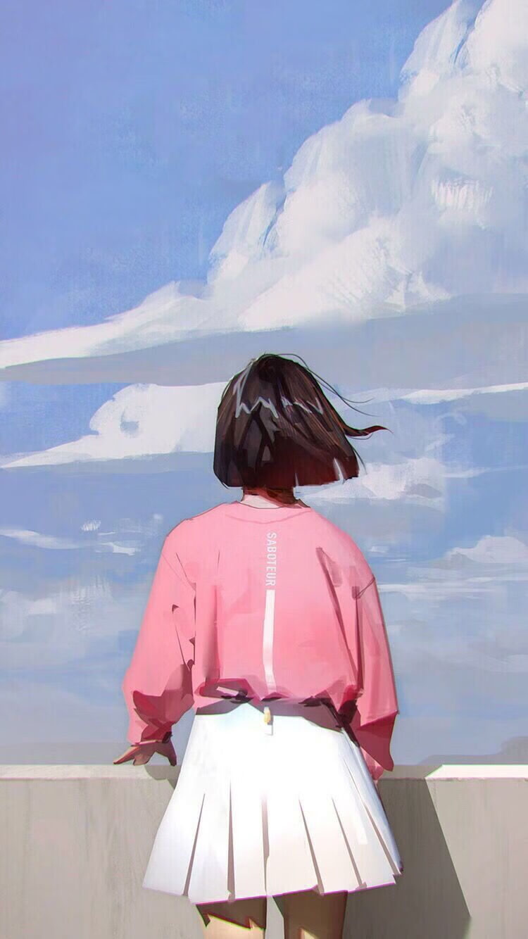 镁光灯为他加冕,世界排名争夺战之夜,拉梅洛的舞台从不设限