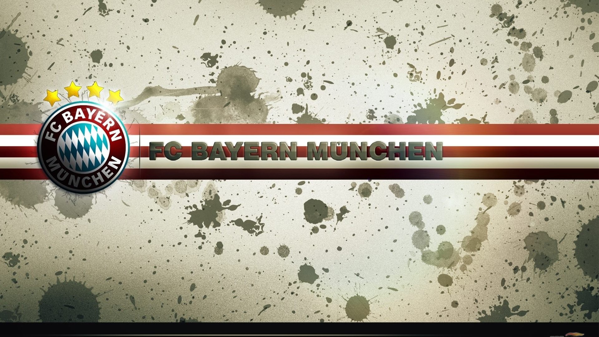 美加墨之夜,贝林厄姆的指挥棒,当个体节奏成为球队的集体诗歌